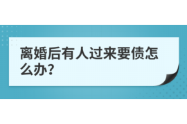 宣汉要账公司更多成功案例详情